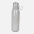 STAINLESS STEEL WATER BOTTLE (600 ML)