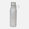 STAINLESS STEEL WATER BOTTLE (600 ML)
