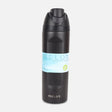 STAINLESS STEEL WATER BOTTLE (700 ML)