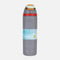 STAINLESS STEEL WATER BOTTLE (700 ML)