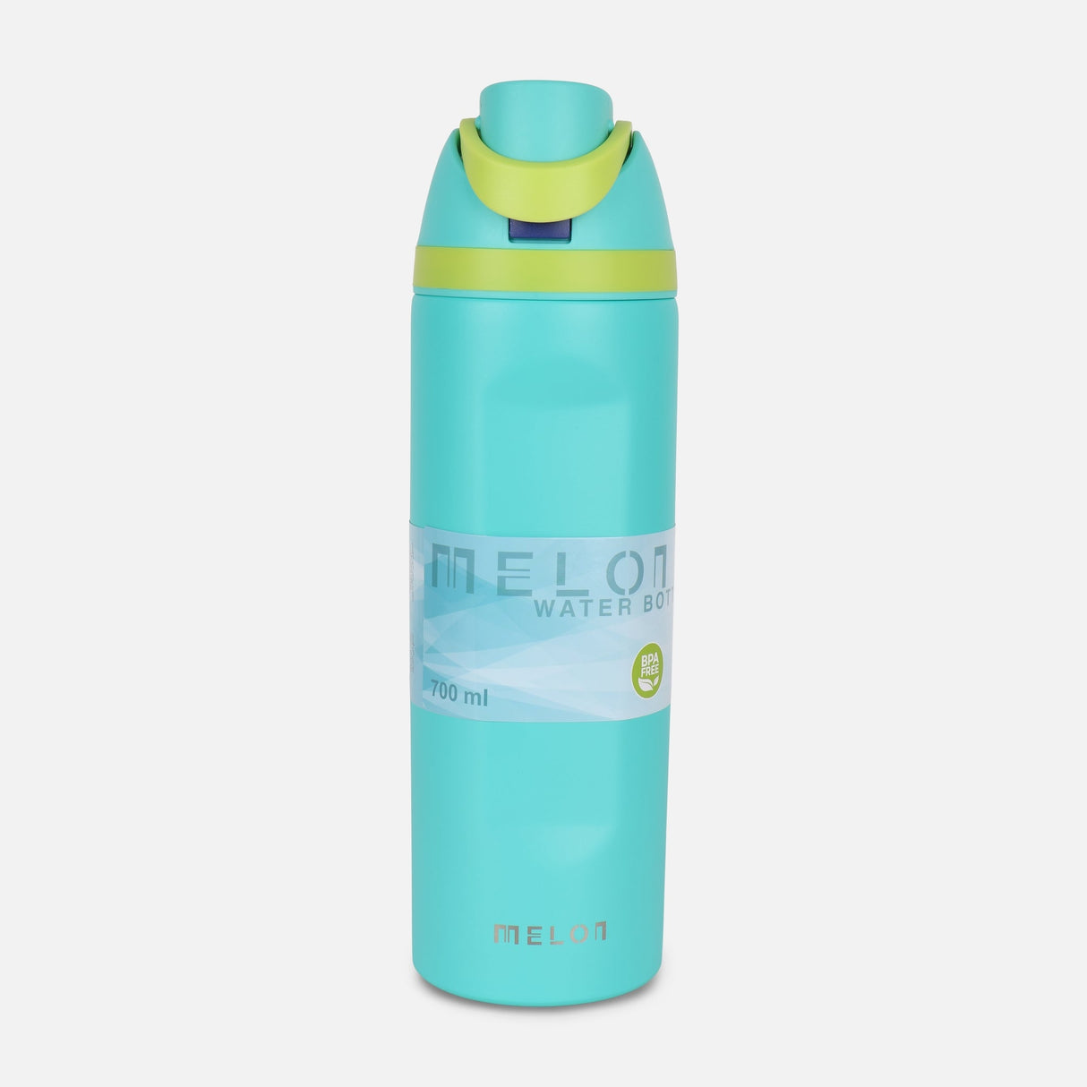 STAINLESS STEEL WATER BOTTLE (700 ML)