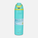 STAINLESS STEEL WATER BOTTLE (700 ML)