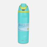 STAINLESS STEEL WATER BOTTLE (700 ML)