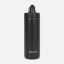 STAINLESS STEEL WATER BOTTLE (530 ML)