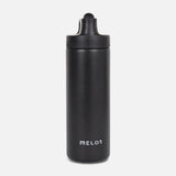 STAINLESS STEEL WATER BOTTLE (530 ML)