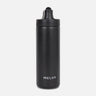 STAINLESS STEEL WATER BOTTLE (530 ML)