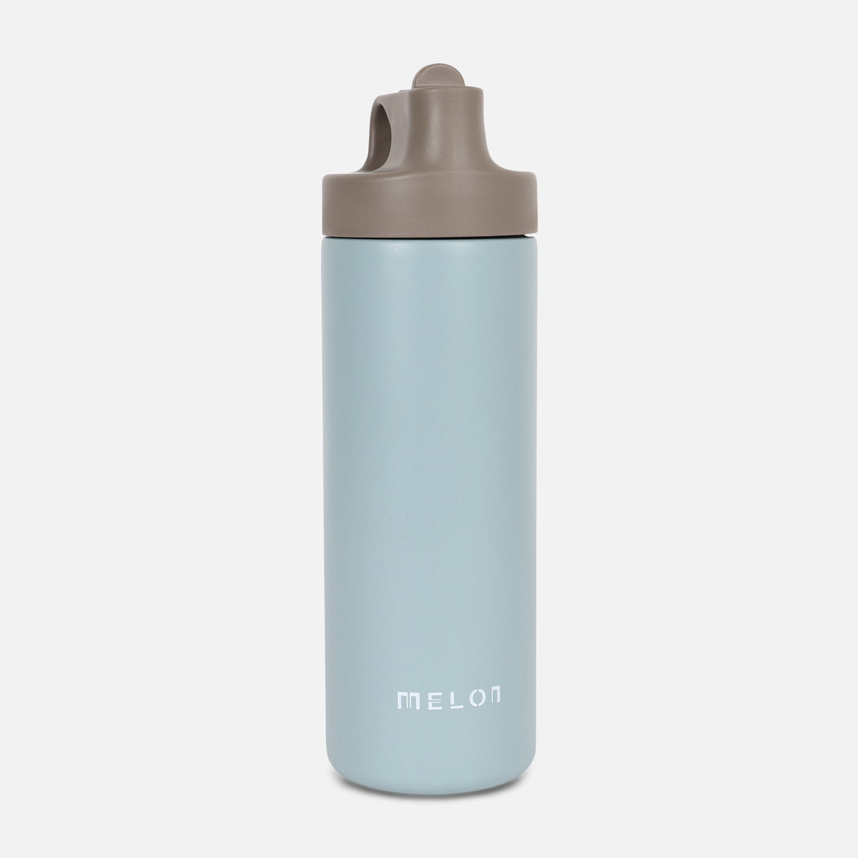 STAINLESS STEEL WATER BOTTLE (530 ML)