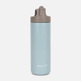 STAINLESS STEEL WATER BOTTLE (530 ML)