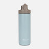 STAINLESS STEEL WATER BOTTLE (530 ML)