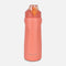 STAINLESS STEEL WATER BOTTLE (750 ML)