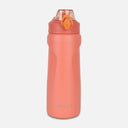 STAINLESS STEEL WATER BOTTLE (750 ML)