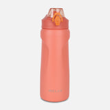 STAINLESS STEEL WATER BOTTLE (750 ML)