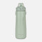 STAINLESS STEEL WATER BOTTLE (750 ML)