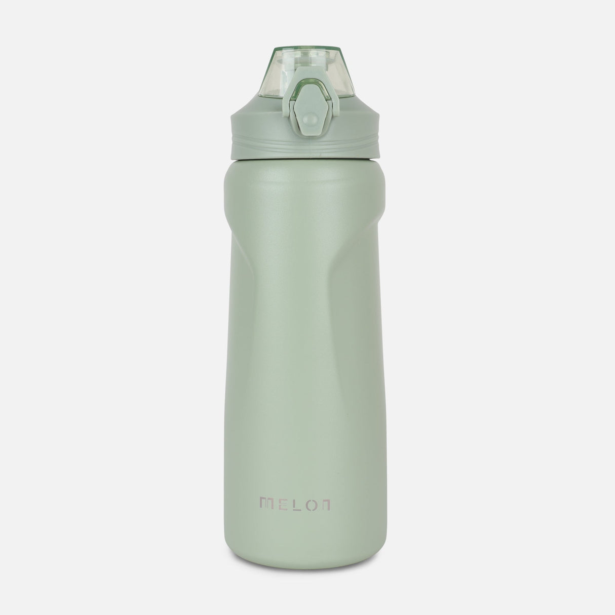 STAINLESS STEEL WATER BOTTLE (750 ML)
