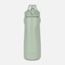 STAINLESS STEEL WATER BOTTLE (750 ML)