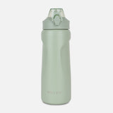 STAINLESS STEEL WATER BOTTLE (750 ML)