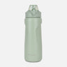 STAINLESS STEEL WATER BOTTLE (750 ML)