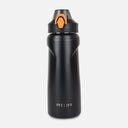 STAINLESS STEEL WATER BOTTLE (750 ML)
