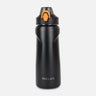 STAINLESS STEEL WATER BOTTLE (750 ML)