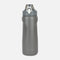 STAINLESS STEEL WATER BOTTLE (750 ML)
