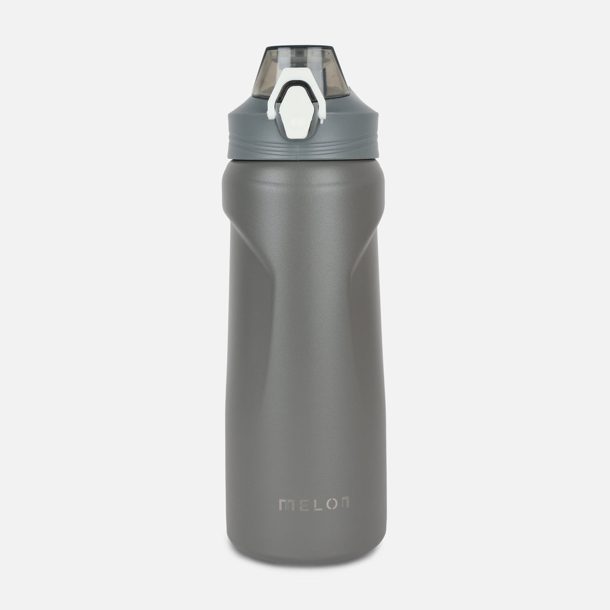 STAINLESS STEEL WATER BOTTLE (750 ML)