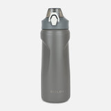 STAINLESS STEEL WATER BOTTLE (750 ML)