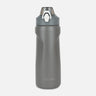 STAINLESS STEEL WATER BOTTLE (750 ML)