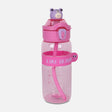 SPORTS WATER BOTTLE (600ML)