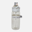 SPORTS WATER BOTTLE (600ML)