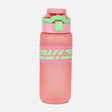 SPORTS WATER BOTTLE (750 ML)