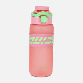 SPORTS WATER BOTTLE (750 ML)