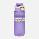SPORTS WATER BOTTLE (950 ML)