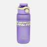 SPORTS WATER BOTTLE (950 ML)