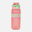 SPORTS WATER BOTTLE (950 ML)
