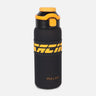 SPORTS WATER BOTTLE (950 ML)