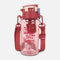 Sports Water Bottle (700Ml)