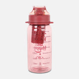 Sports Water Bottle (700Ml)