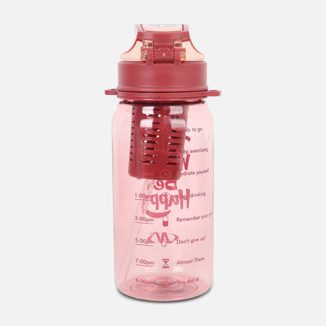 Sports Water Bottle (700Ml)