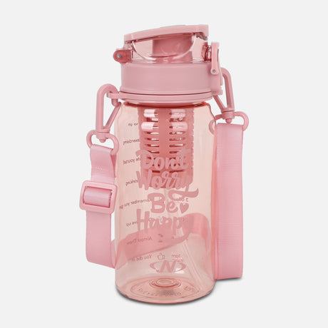 Sports Water Bottle (700Ml)