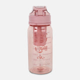 Sports Water Bottle (700Ml)