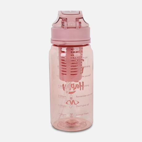 Sports Water Bottle (700Ml)