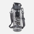 Sports Water Bottle (900Ml)