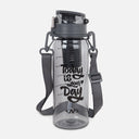 Sports Water Bottle (900Ml)