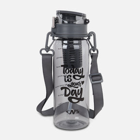 Sports Water Bottle (900Ml)