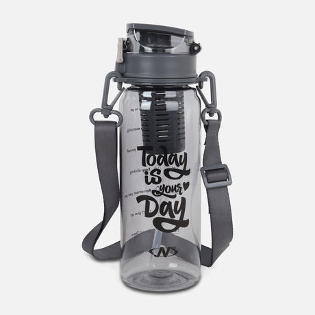 Sports Water Bottle (900Ml)