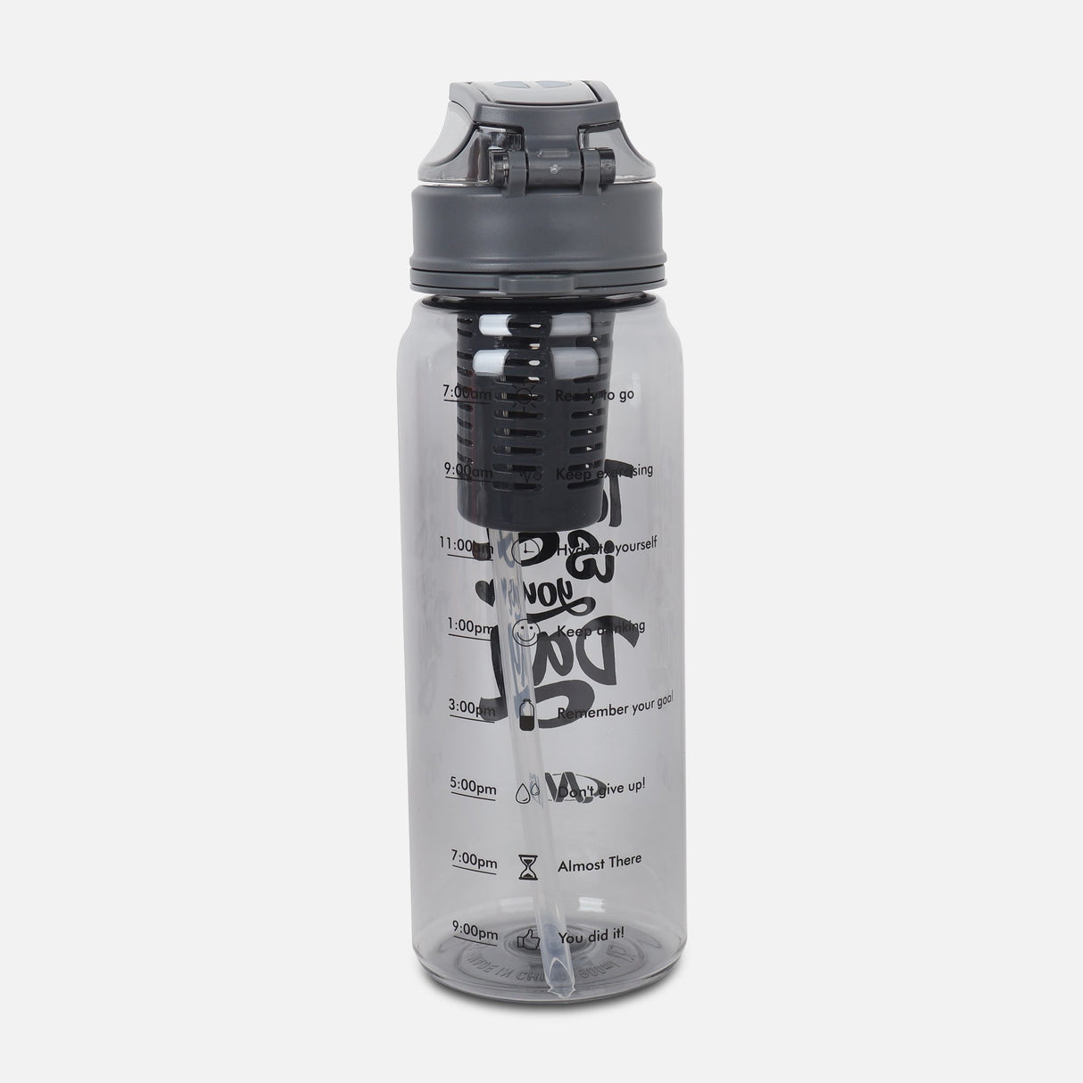 Sports Water Bottle (900Ml)