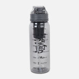 Sports Water Bottle (900Ml)