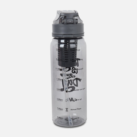 Sports Water Bottle (900Ml)