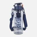 Sports Water Bottle (900Ml)