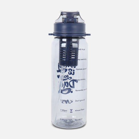 Sports Water Bottle (900Ml)